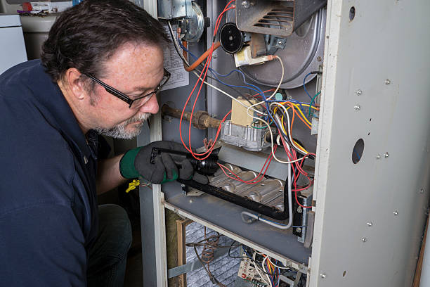 Best Electrical Troubleshooting and Repair  in Galena, OH